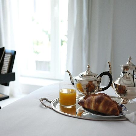 Bed and Breakfast Casa Calamondino Бари Экстерьер фото