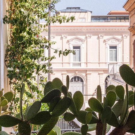 Bed and Breakfast Casa Calamondino Бари Экстерьер фото