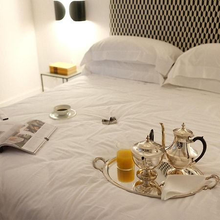Bed and Breakfast Casa Calamondino Бари Экстерьер фото