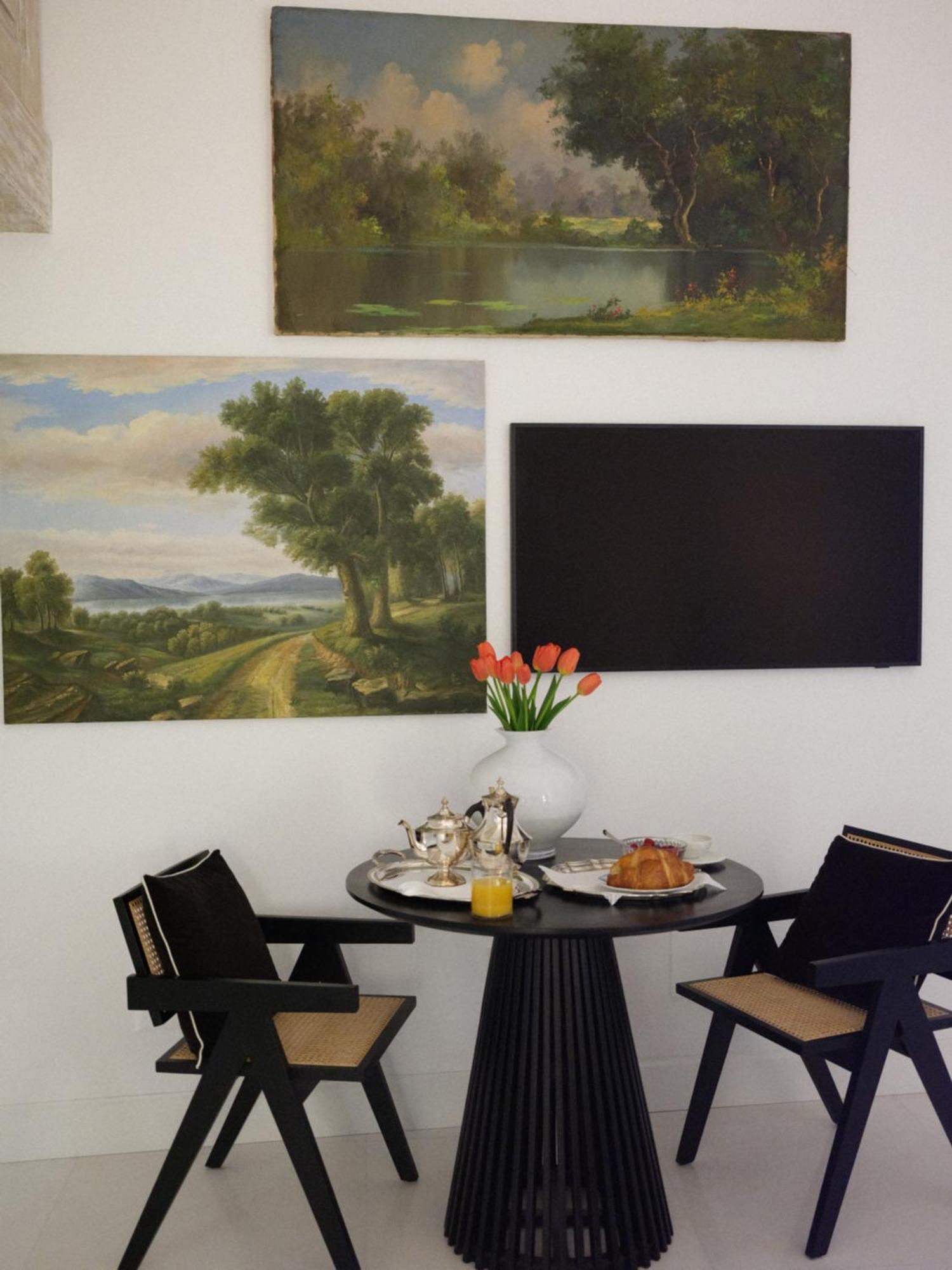 Bed and Breakfast Casa Calamondino Бари Экстерьер фото