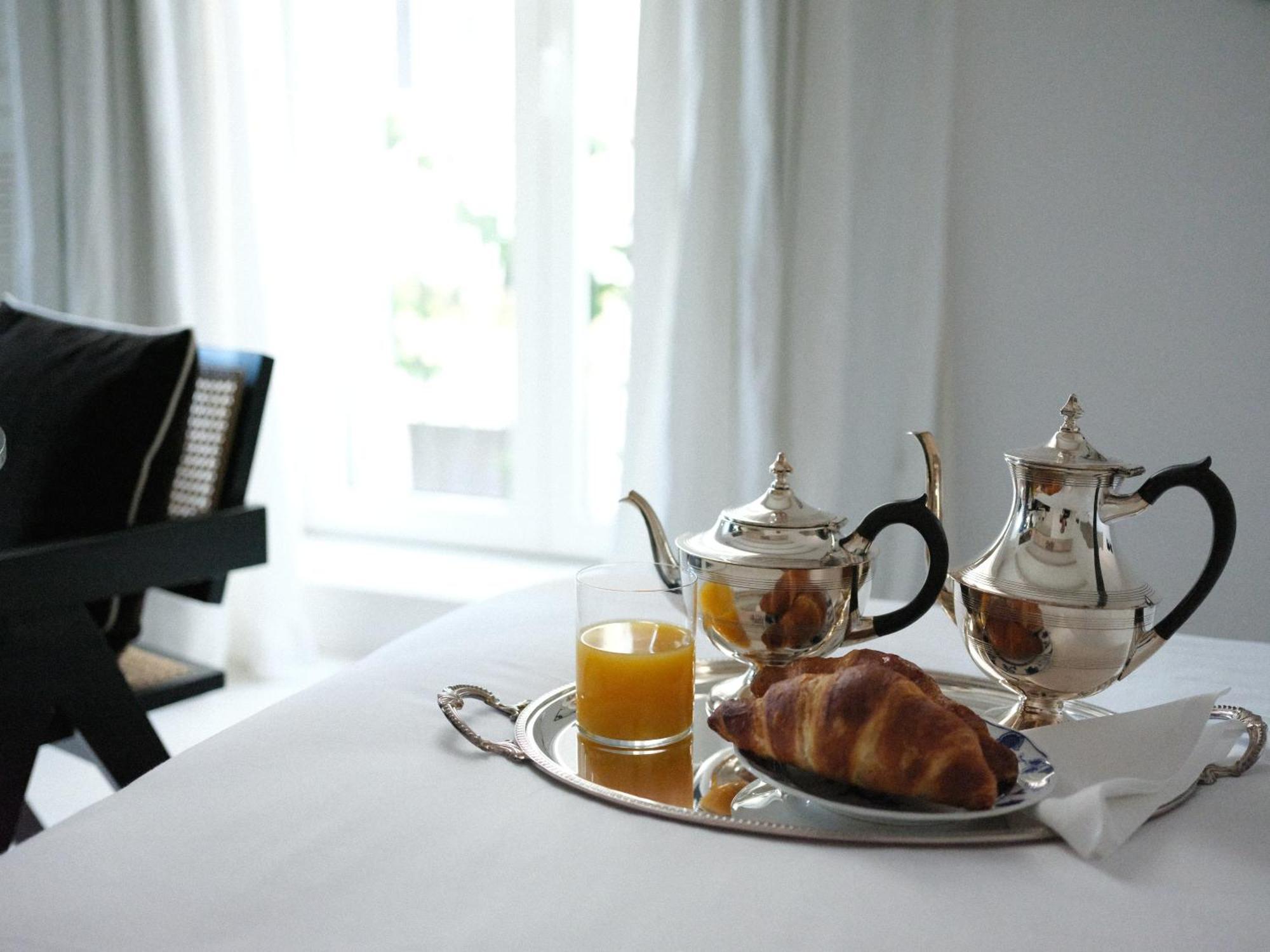 Bed and Breakfast Casa Calamondino Бари Экстерьер фото