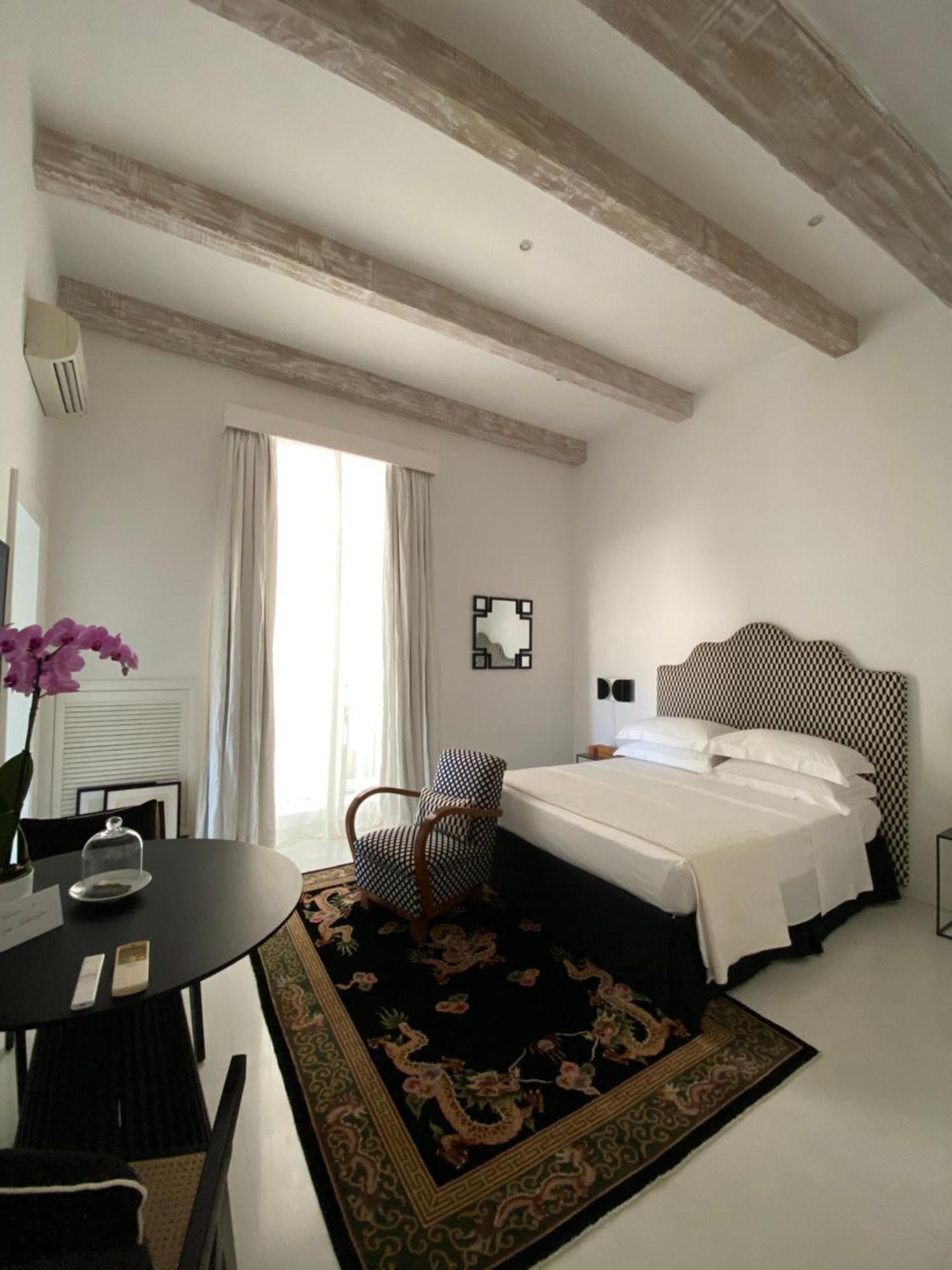 Bed and Breakfast Casa Calamondino Бари Экстерьер фото
