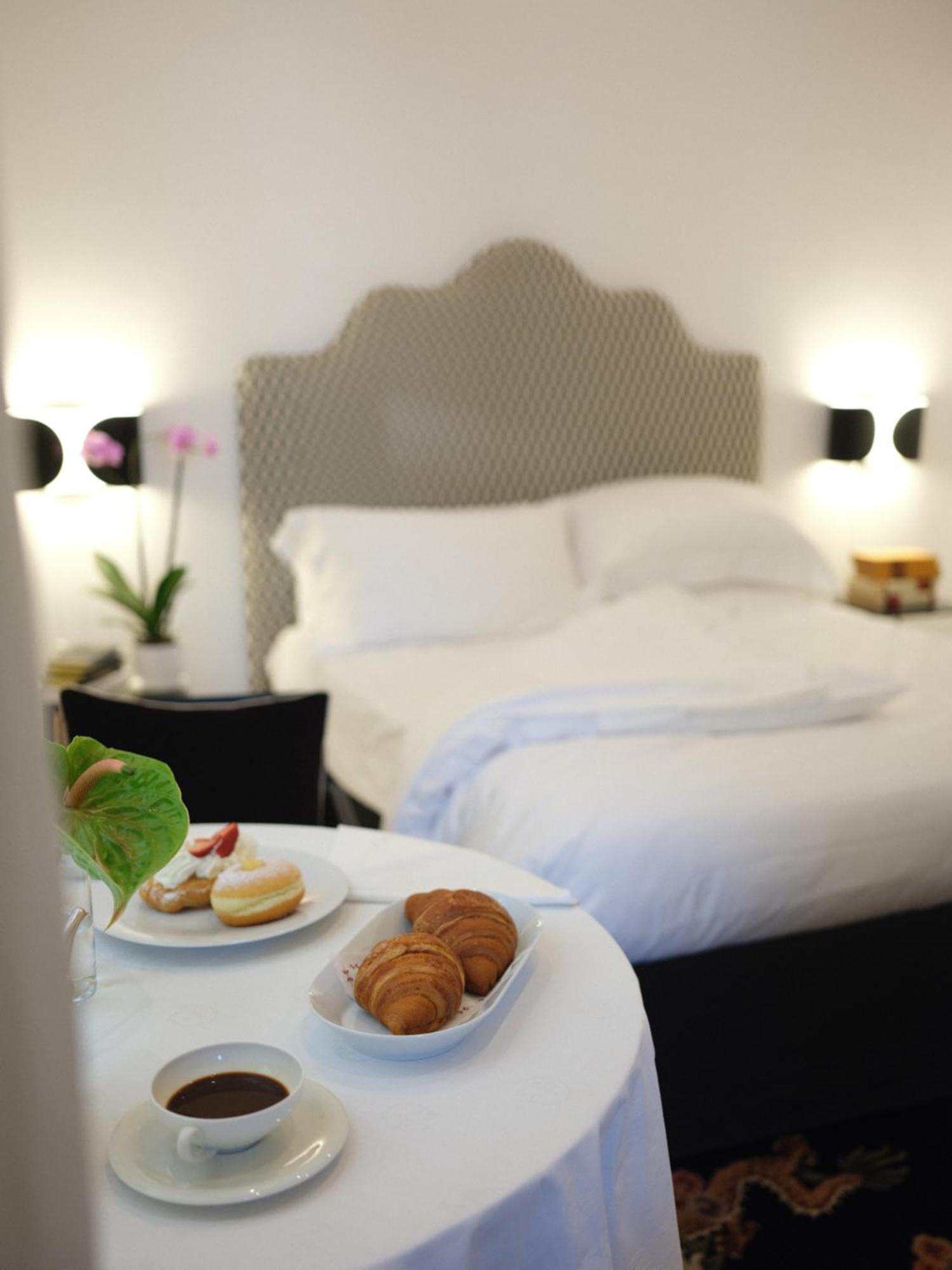 Bed and Breakfast Casa Calamondino Бари Экстерьер фото