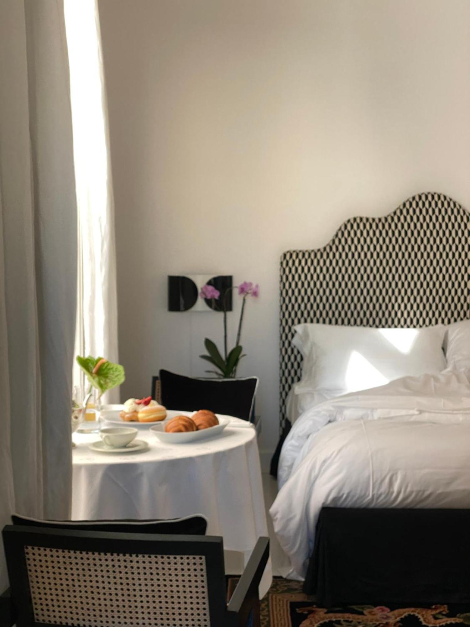 Bed and Breakfast Casa Calamondino Бари Экстерьер фото