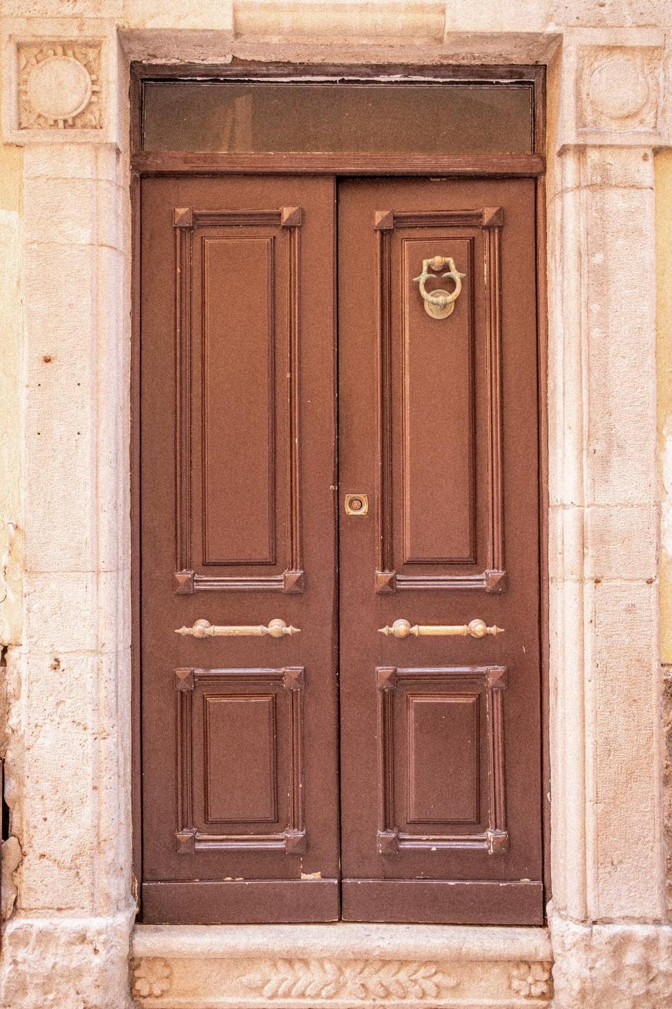 Bed and Breakfast Casa Calamondino Бари Экстерьер фото