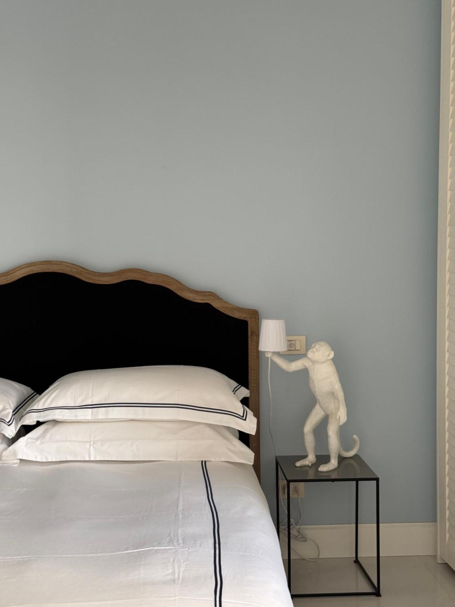 Bed and Breakfast Casa Calamondino Бари Экстерьер фото