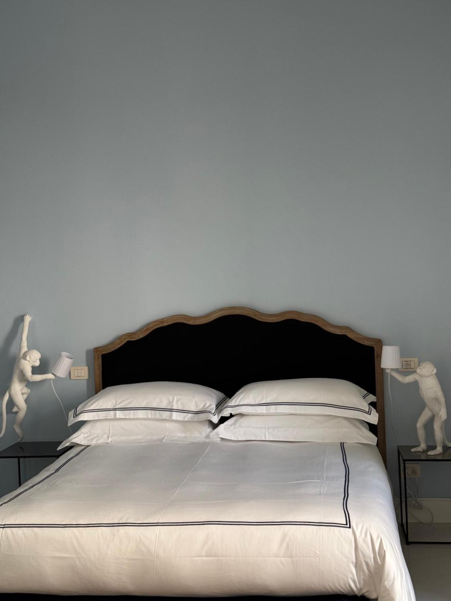 Bed and Breakfast Casa Calamondino Бари Экстерьер фото
