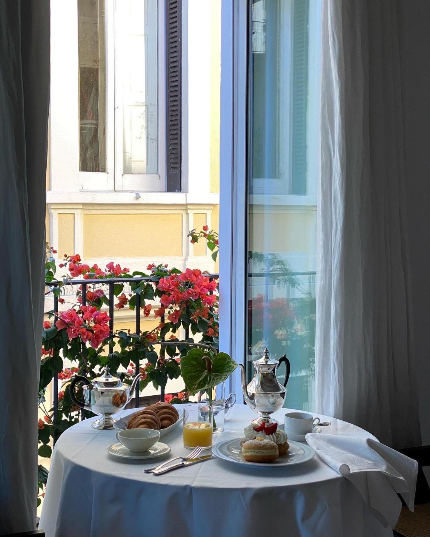 Bed and Breakfast Casa Calamondino Бари Экстерьер фото